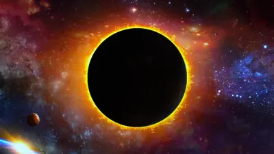 E594