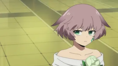 Episode 10