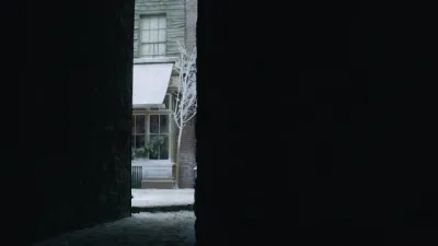 E1.Episode #1.1