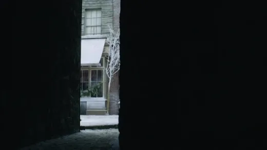 E1.Episode #1.1