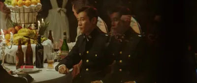 E4.Episode #1.4