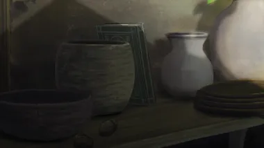 Episode 9