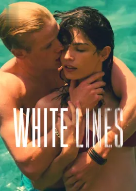 White Lines - Web Serie complete free on Castle