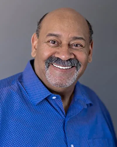 Dave Colon