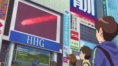 E35.Glittering Angewomon