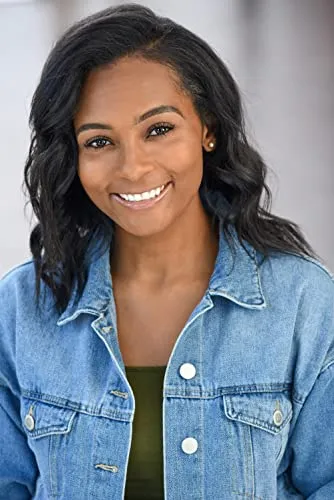 Chelsea Ledsinger