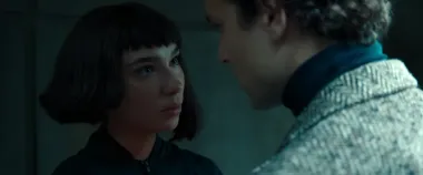 Episode 4