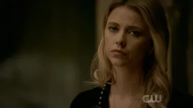 E9.We Have Not Long to Love