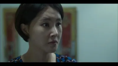 E16.Episode #1.16