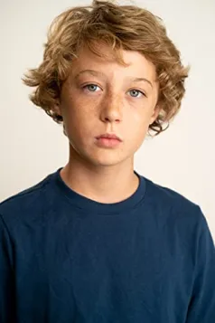 Michael Banks Repeta