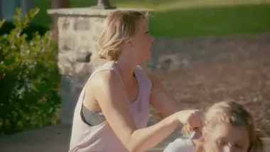 E5.Ovulation Staycation