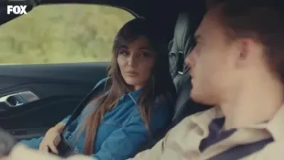 E16.Episode #1.16