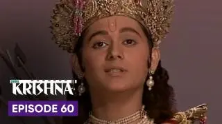 Episode 60