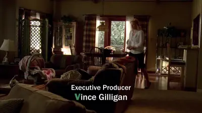 Episode 3