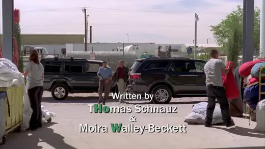 Episode 12