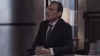 Episode 55