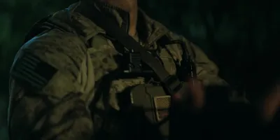Episode 1