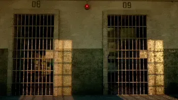 E4.Episode 4