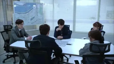 E14.Episode #2.14