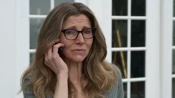 E10.All The World’s A Stage