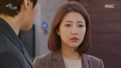 E78.Episode #1.78