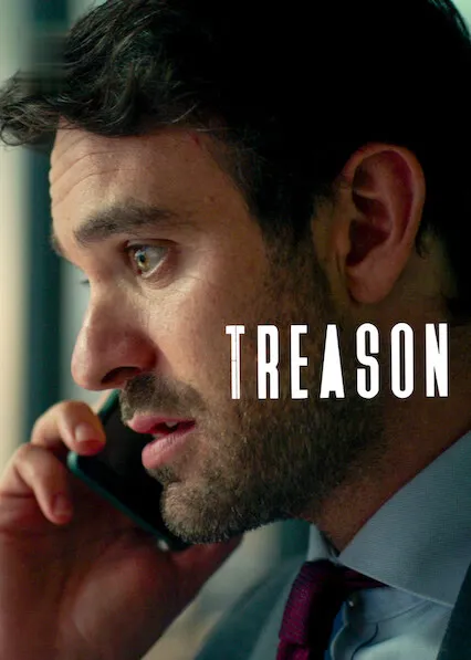 Treason