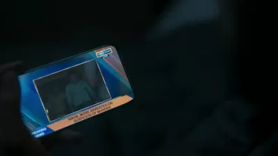 E8.Episode #1.8