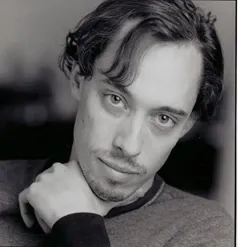 Kevin T. Collins