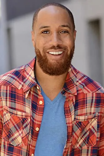 Lamar Stewart