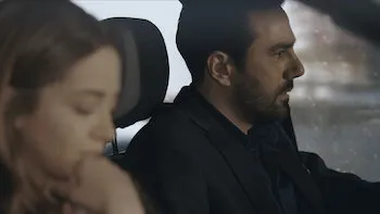 E24.Episode 24