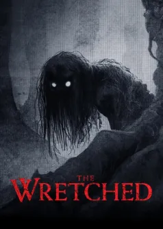 The Wretched
