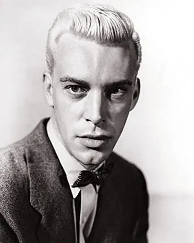 Skip Homeier