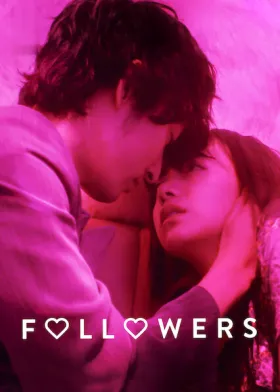 Followers - Web Serie complete free on Castle