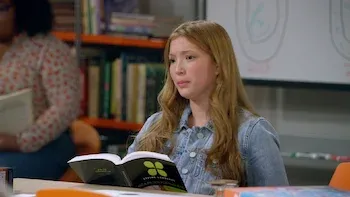 Sober Wizard and a Woodshop Workshop