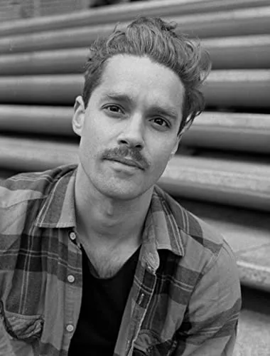 Max Befort