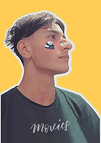 Talha Senturk