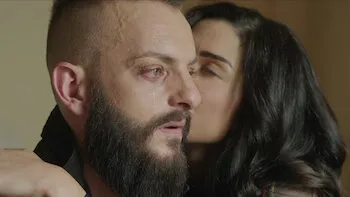 E30.Episode 30