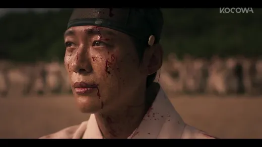 E1.Episode 1