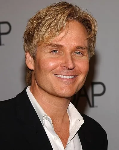 Jeff Trachta