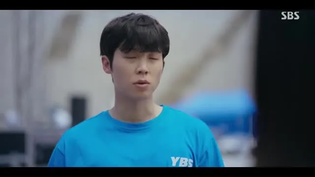 E9.Episode #1.9