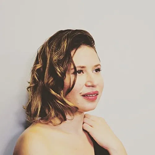Alejandra Ramos Riera