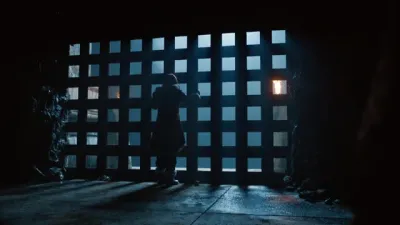 E7.The Fight to the Death