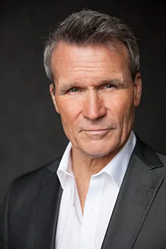 Kent Sheridan
