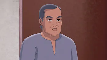 Hindustan Socialist Republican Association - Part 03