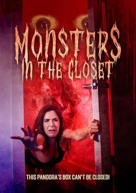 Monsters in the Closet - Movie free on Castle