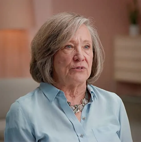 Gaye Raymond
