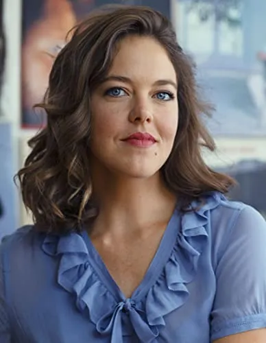 Marin Miller