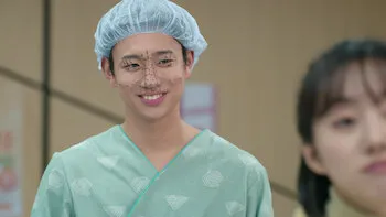 E12.Episode 12