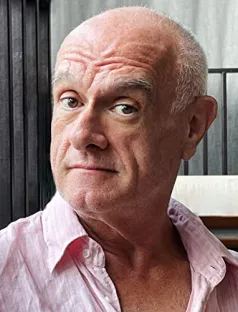 Bobby Reed