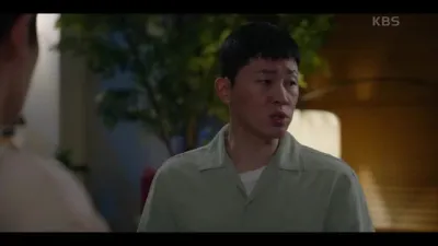 E6.Episode #1.6